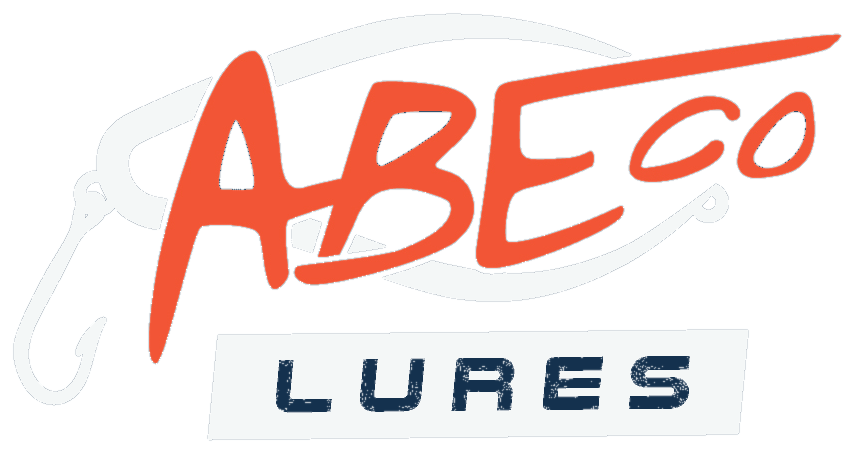 ABEco Lures