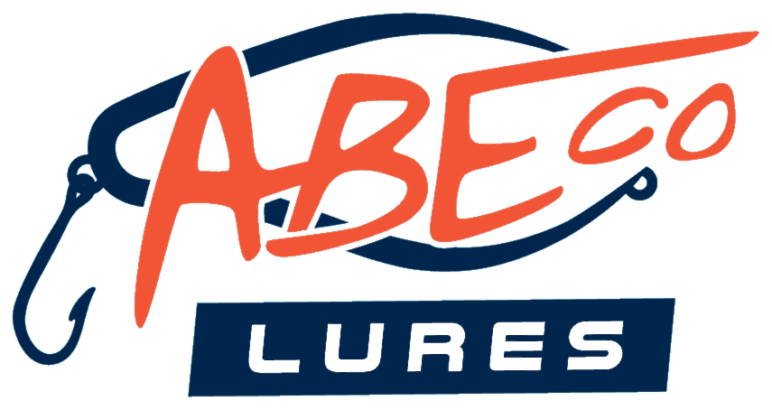 ABEco Lures logo