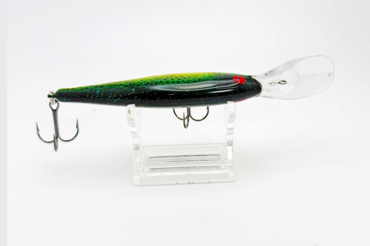 Fire Serpent top
