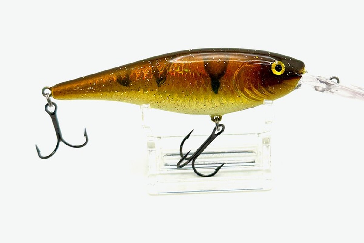 Northern Gold side