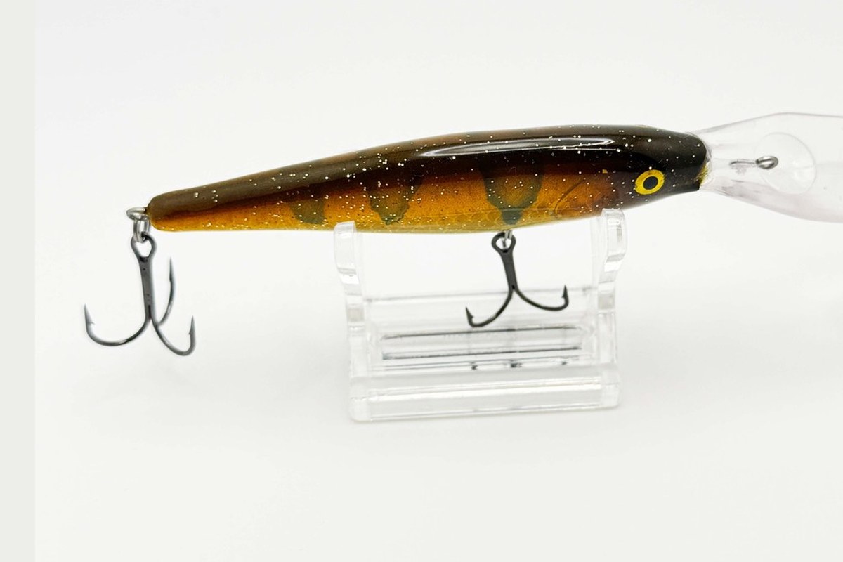Northern Gold top