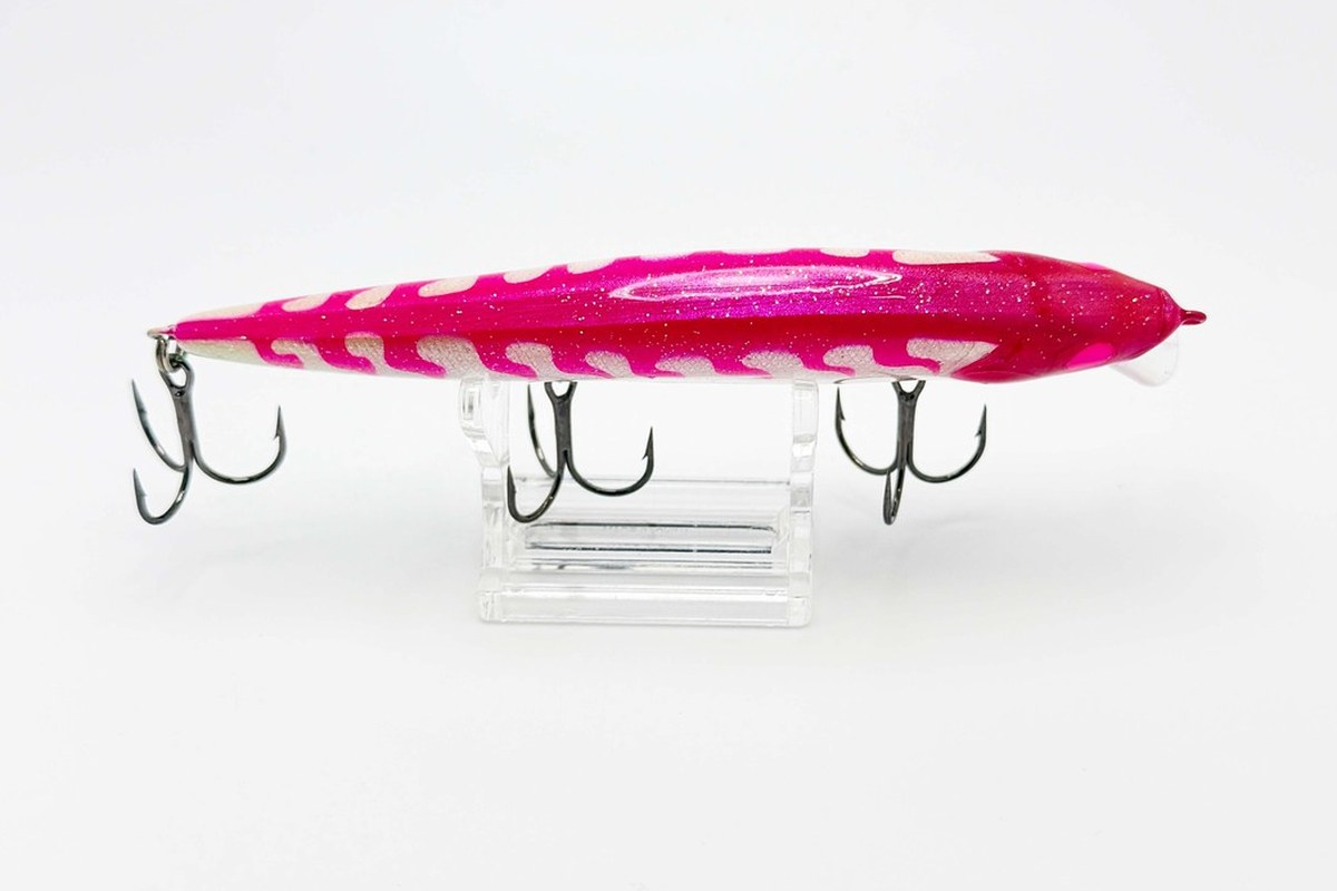 Pixie Stick top
