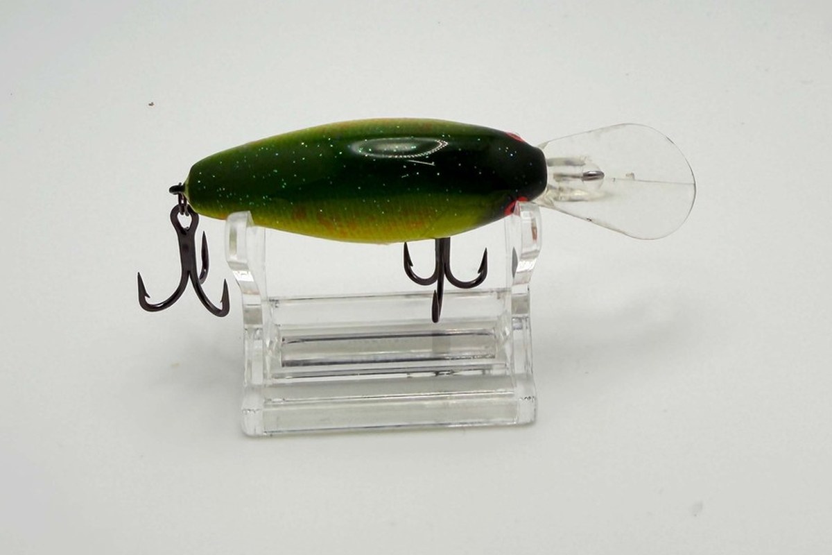 Pumpkinseed top